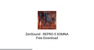 ZenSound REPRO 5 SOMNA Free Download-GetintoPC.com.jpeg