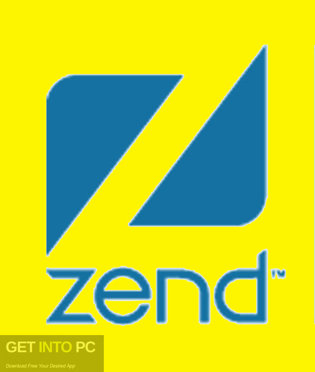 Zend Studio Free Download-GetintoPC.com