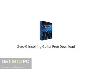 Zero G Inspiring Guitar Free Download-GetintoPC.com.jpeg Zero G Inspiring Guitar Free Download-GetintoPC.com.jpeg