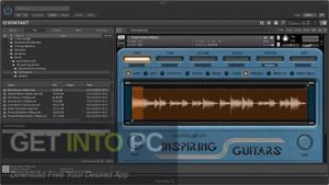 Zero G Inspiring Guitar Offline Installer Download-GetintoPC.com.jpeg