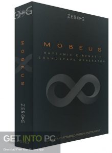 Zero-G-Mobeus-KONTAKT-Free-Download-GetintoPC.com_.jpg Zero-G-Mobeus-KONTAKT-Free-Download-GetintoPC.com_.jpg