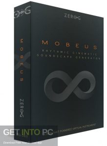 Zero-G-Mobeus-KONTAKT-Free-Download-GetintoPC.com_.jpg