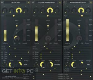 Zero-G-Mobeus-KONTAKT-Full-Offline-Installer-Free-Download-GetintoPC.com_.jpg Zero-G-Mobeus-KONTAKT-Full-Offline-Installer-Free-Download-GetintoPC.com_.jpg