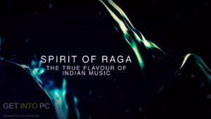 Zero-G Spirit Of Raga Vocal Samples Offline Installer Download-GetintoPC.com