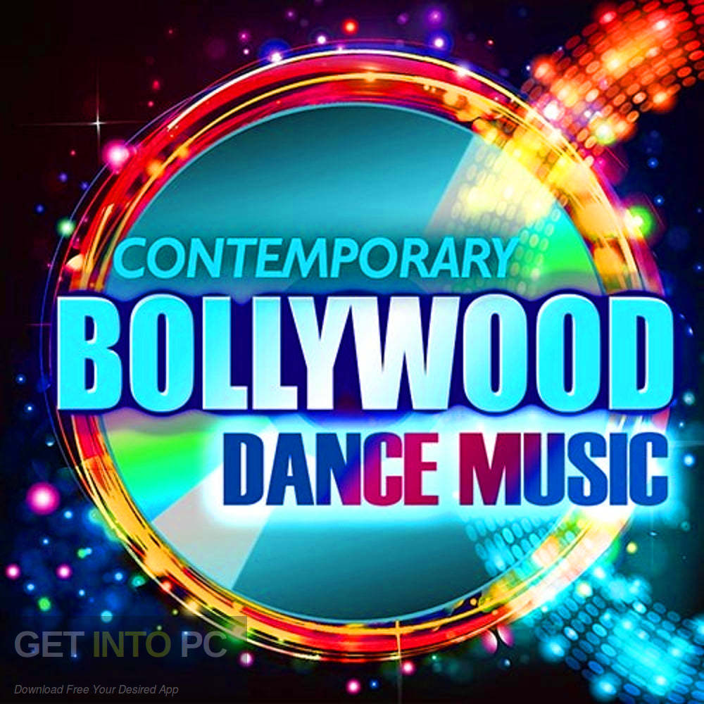 Zion Music - Contemporary Bollywood Dance Music Sound Samples Free Download-GetintoPC.com Zion Music - Contemporary Bollywood Dance Music Sound Samples Free Download-GetintoPC.com
