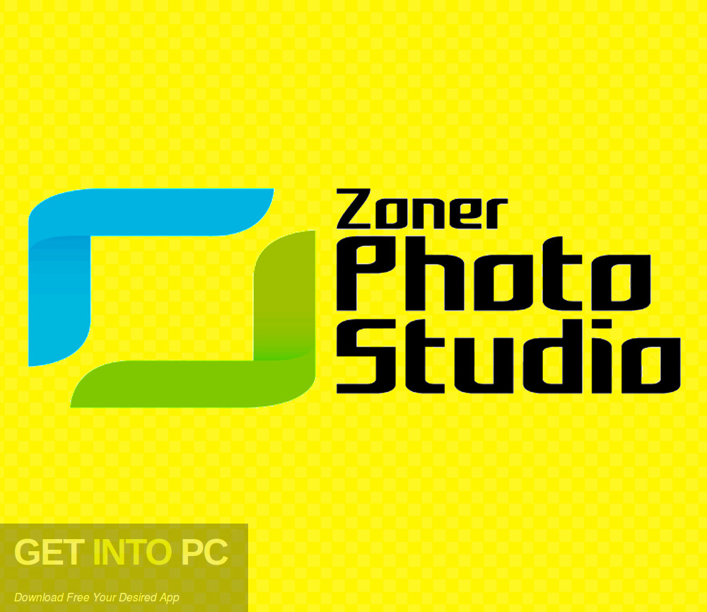 Zoner Photo Studio X 2020 Free Download GetintoPC.com