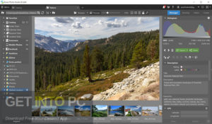 Zoner-Photo-Studio-X-2021-Full-Offline-Installer-Free-Download-GetintoPC.com_.jpg Zoner-Photo-Studio-X-2021-Full-Offline-Installer-Free-Download-GetintoPC.com_.jpg