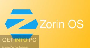 Zorin-OS-16-Pro-Free-Download-GetintoPC.com_.jpg