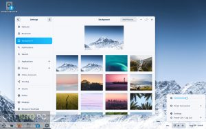 Zorin-OS-16-Pro-Latest-Version-Free-Download-GetintoPC.com_.jpg