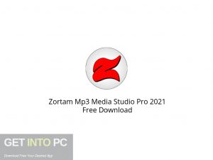 Zortam Mp3 Media Studio Pro 2021 Free Download-GetintoPC.com.jpeg