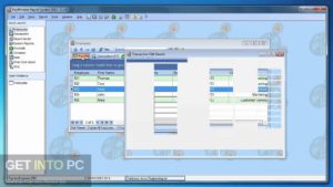 Zpay PayWindow Payroll System 2020 Direct Link Download-GetintoPC.com Zpay PayWindow Payroll System 2020 Direct Link Download-GetintoPC.com