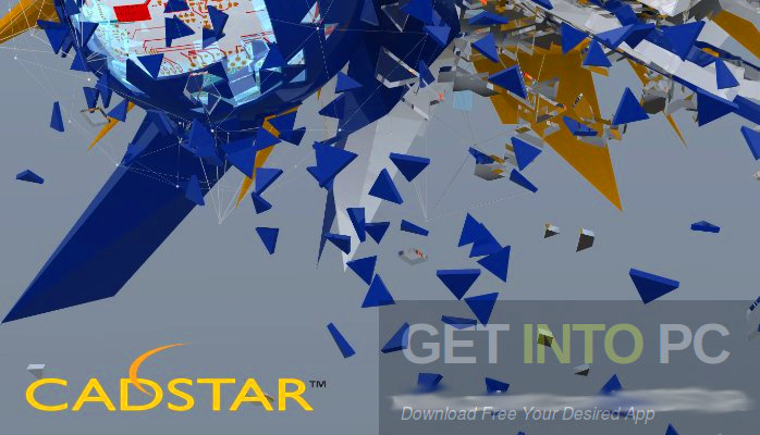 Zuken Cadstar 16 Free Download Zuken Cadstar 16 Free Download