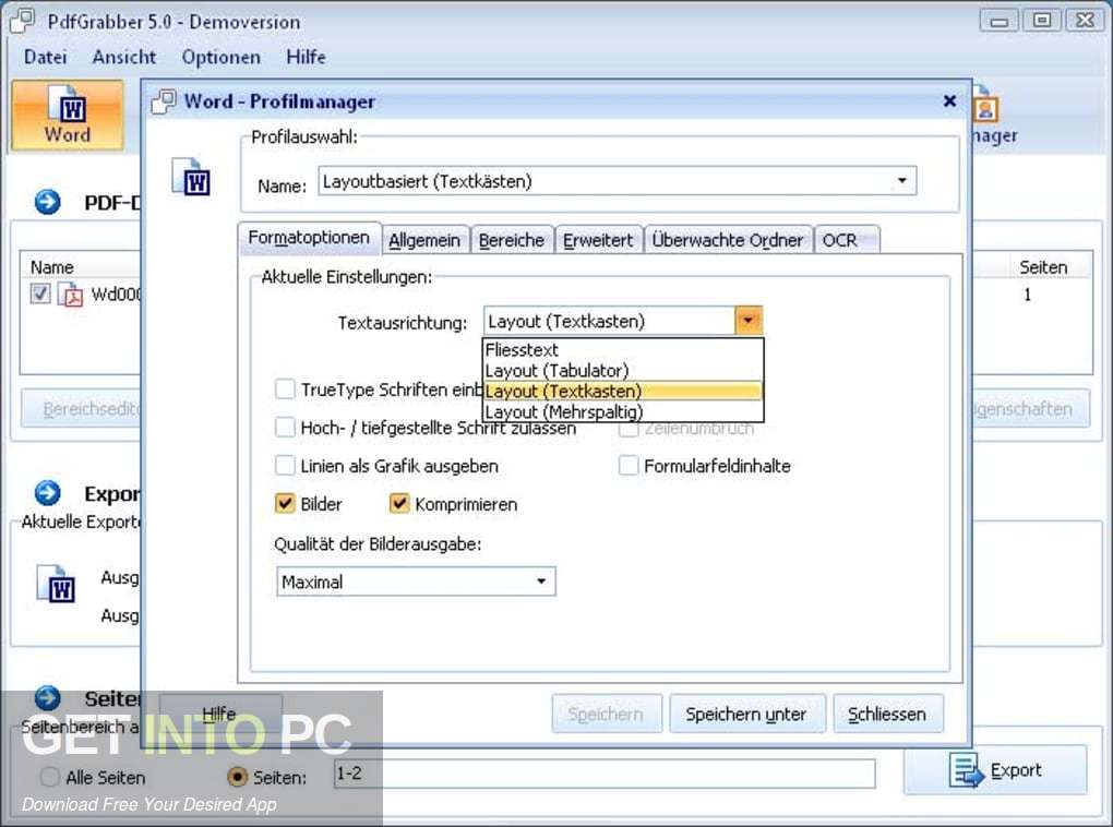 PixelPlanet PdfGrabber Professional 2020 Direct Link Download PixelPlanet PdfGrabber Professional 2020 Direct Link Download