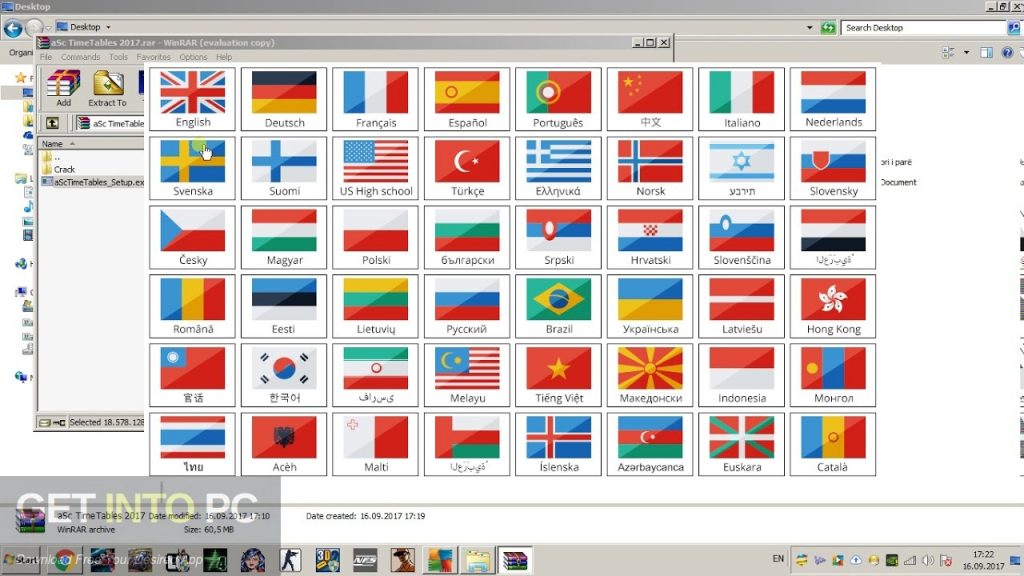 aSc Timetables 2017 Latest Version Download-GetintoPC.com aSc Timetables 2017 Latest Version Download-GetintoPC.com