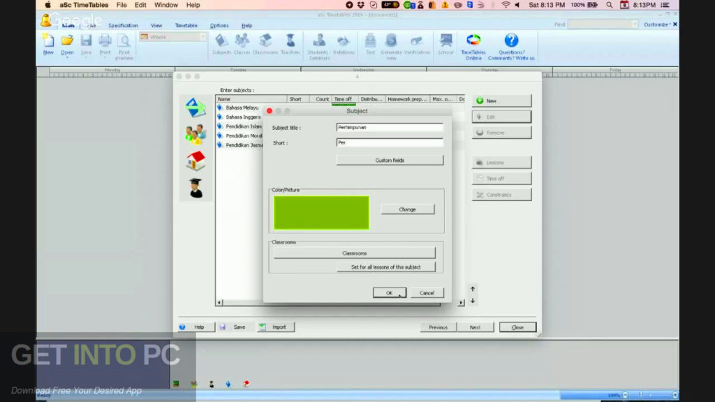 aSc Timetables 2020 Free Download 5 aSc Timetables 2020 Offline Installler Download GetintoPC.com scaled