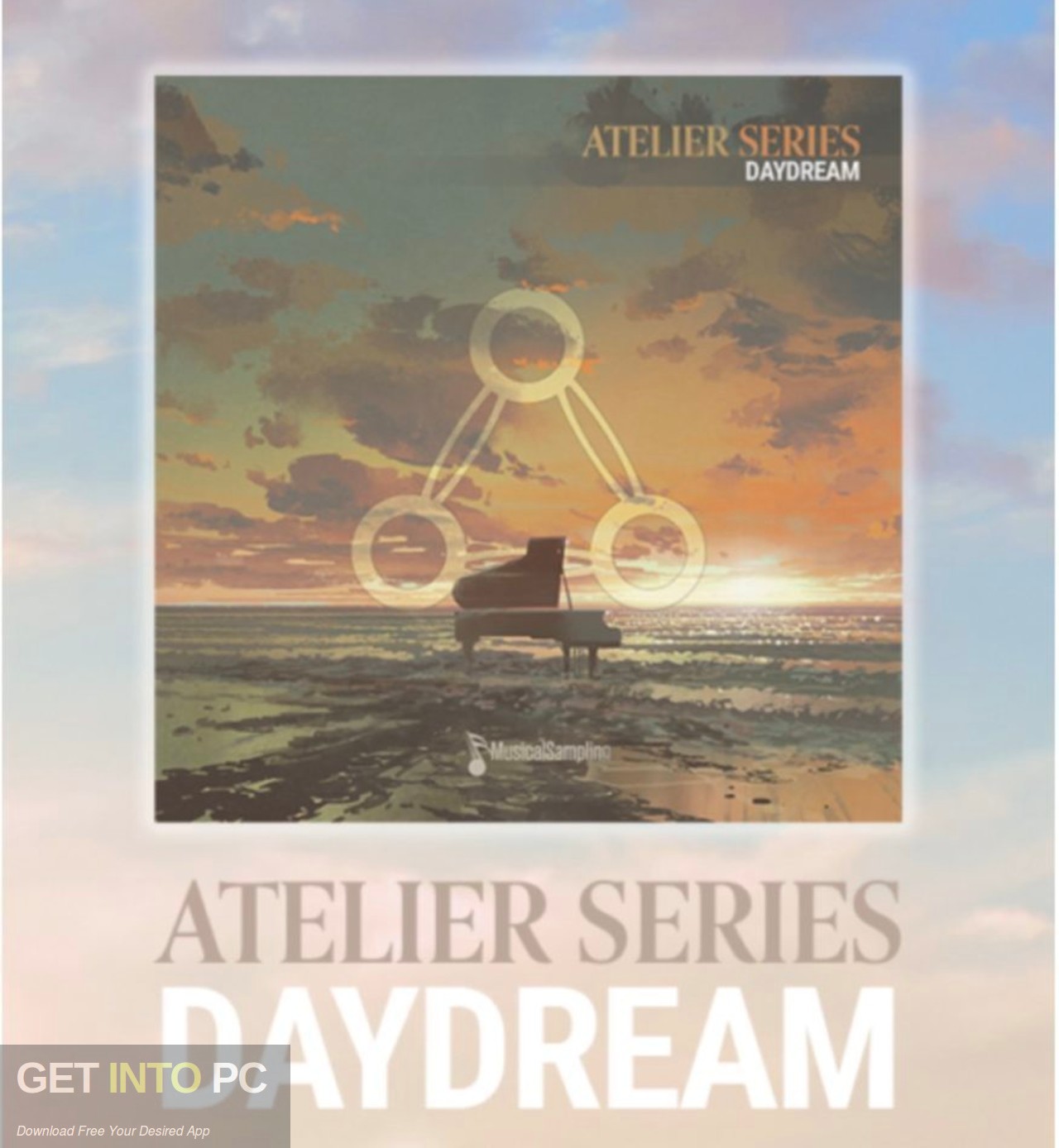 Musical Sampling - Atelier Series Daydream Direct Link Download