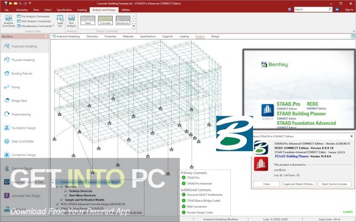 EPCON SiNET Free Download