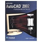 autocad 2002 download