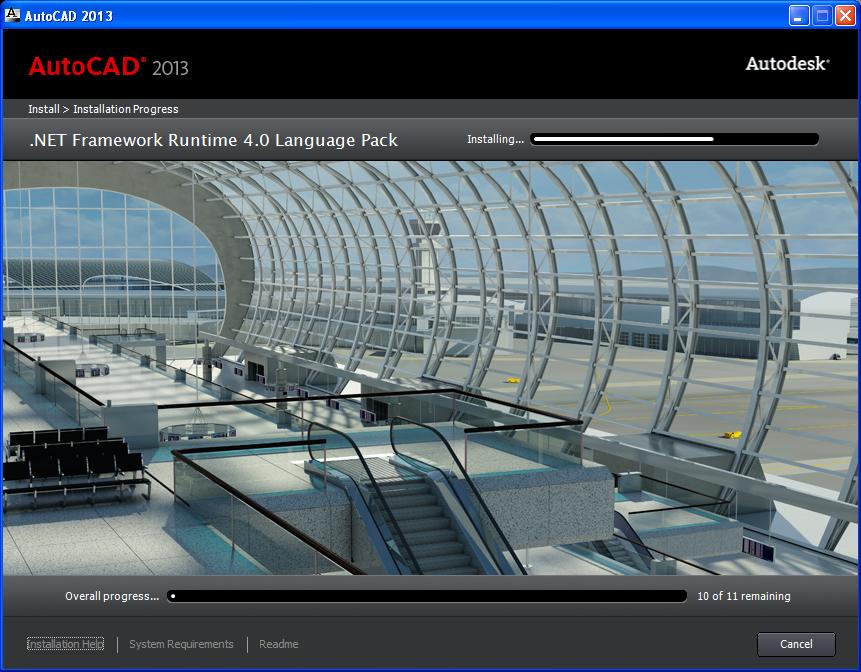 autocad 2013 free download full