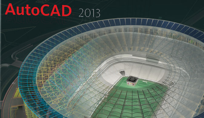 autocad 2013 free download