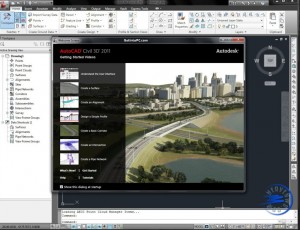 autocad-civil-3d-2014