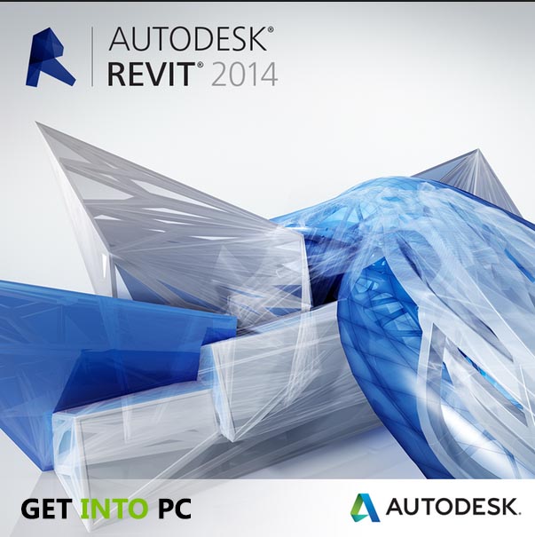 Autodesk Revit Architecture 2014 Free Download