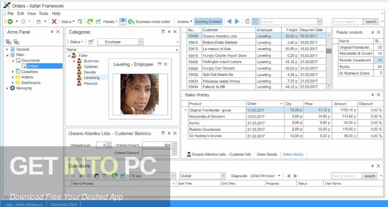 Galaktikasoft Xafari Framework Direct Link Download Galaktikasoft Xafari Framework Direct Link Download
