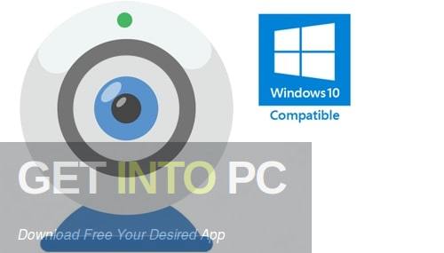 Security Eye Free Download Security Eye Free Download