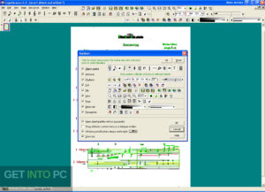 capella-Full-Offline-Installer-Free-Download-GetintoPC.com_.jpg capella-Full-Offline-Installer-Free-Download-GetintoPC.com_.jpg