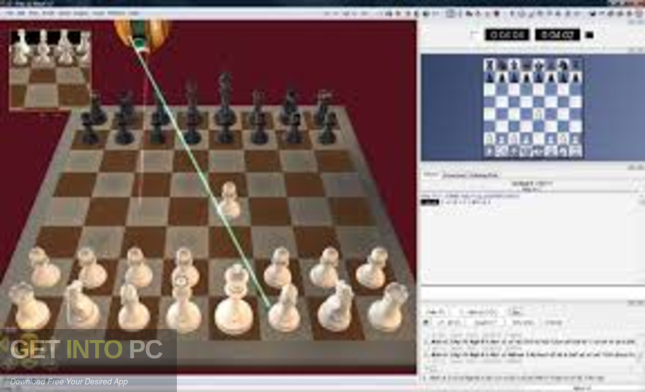 Fritz 17 Latest Version Download Fritz 17 Latest Version Download