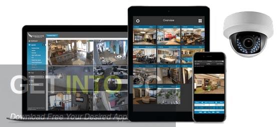 Security Eye Latest Version Download Security Eye Latest Version Download