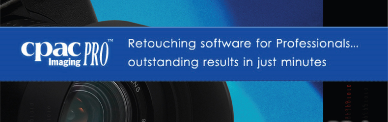 CPAC Imaging Pro Free Download 2 CPAC Imaging Pro