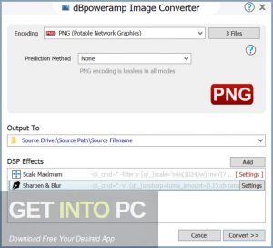 dBpoweramp-Image-Converter-R3-Premier-2022-Direct-Link-Free-Download-GetintoPC.com_.jpg