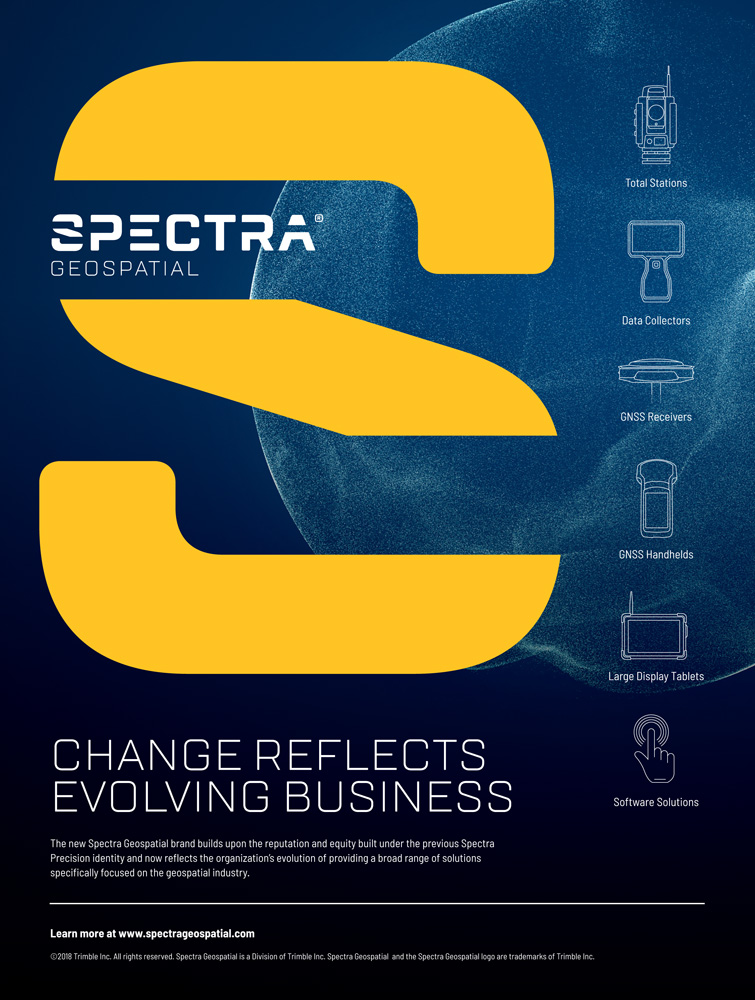 Spectra Geospatial Survey Office Offline Installer Download Spectra Geospatial Survey Office Offline Installer Download
