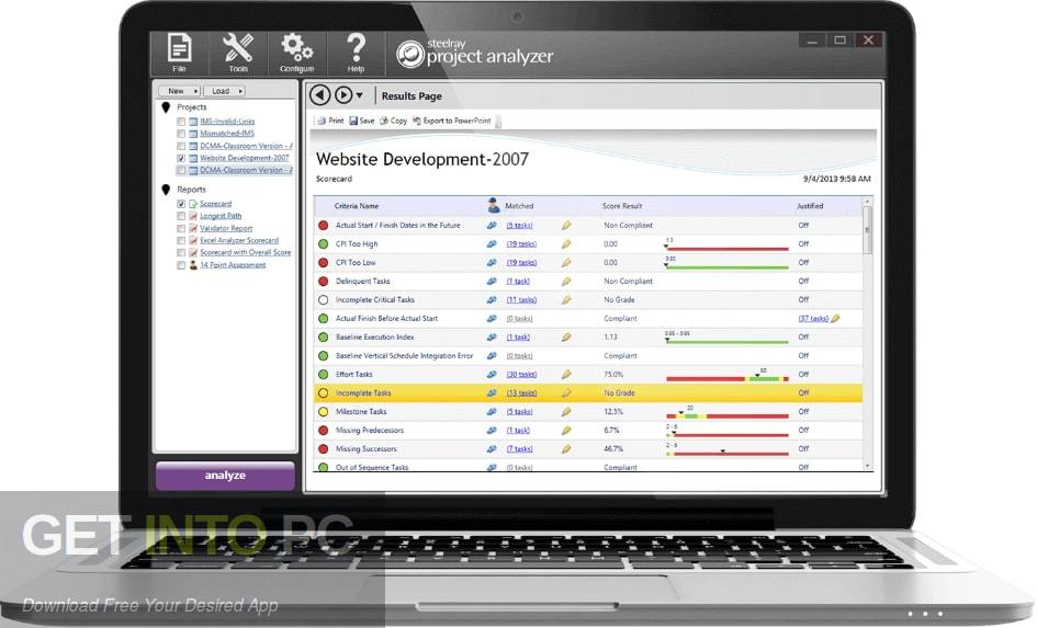 free for apple download Steelray Project Viewer 6.19