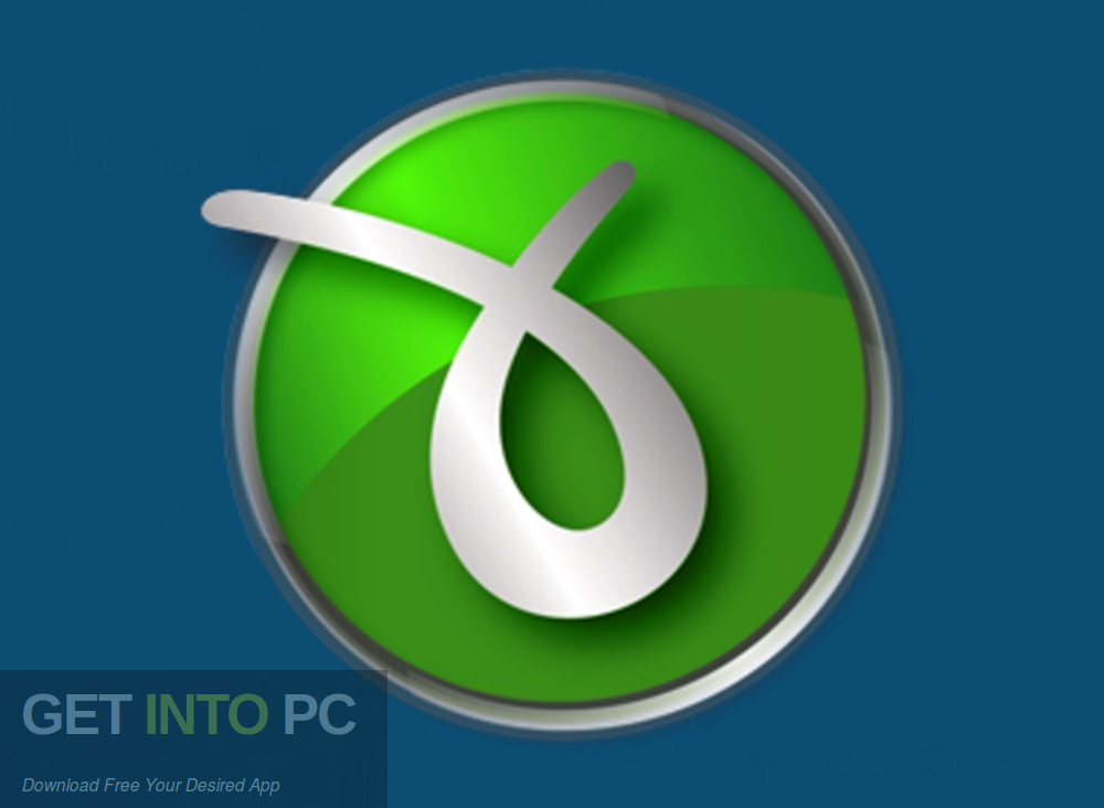 doPDF 2019 v10 Free Download-GetintoPC.com doPDF 2019 v10 Free Download-GetintoPC.com
