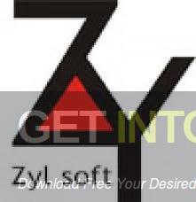 ZylGPSReceiver Direct Link Download