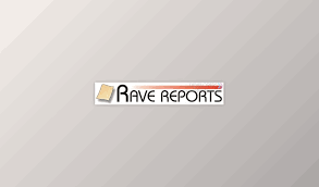 Rave Reports Free Download