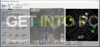 ZylGPSReceiver Latest Version Download