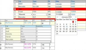 TMS Intraweb Component Latest Version Download