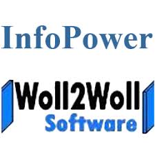 Woll2Woll InfoPower Free Download