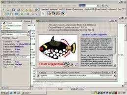 Absolute Database Free Download Absolute Database Free Download