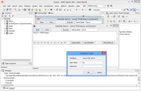 Devart dbExpress Drivers Latest Version Download Devart dbExpress Drivers Latest Version Download