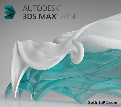 Download 3ds Max 2014