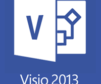 download visio 2013 pro free