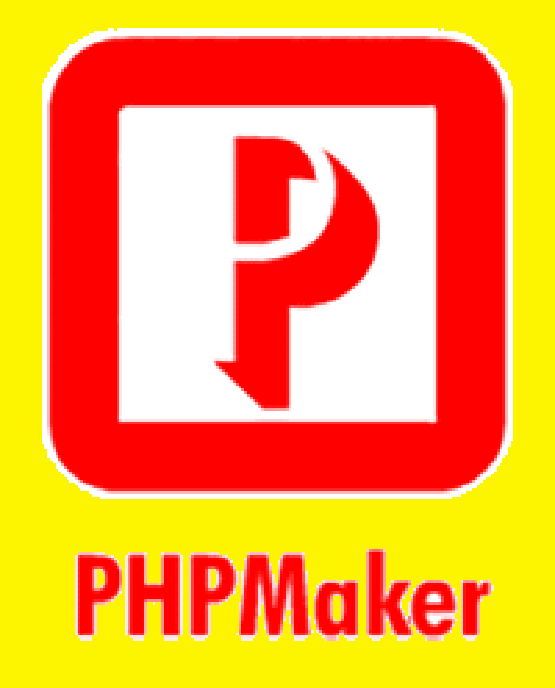 e World Tech PHPMaker 2018 Free Download