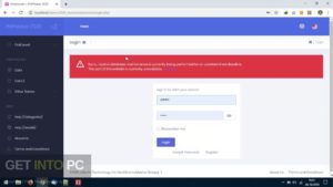 e-World-Tech-PHPMaker-2021-Direct-Link-Free-Download-GetintoPC.com