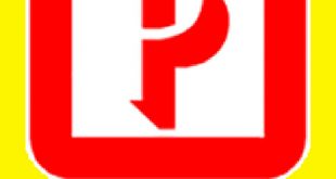 e-World-Tech-PHPMaker-2021-Free-Download-GetintoPC.com