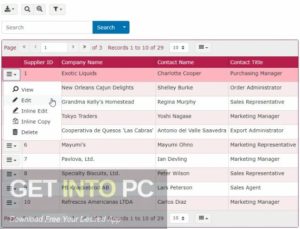 e-World-Tech-PHPMaker-2021-Latest-Version-Free-Download-GetintoPC.com