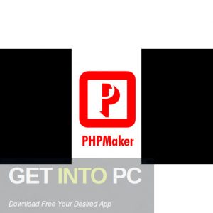 e-World-Tech-PHPMaker-2022-Free-Download-GetintoPC.com_.jpg